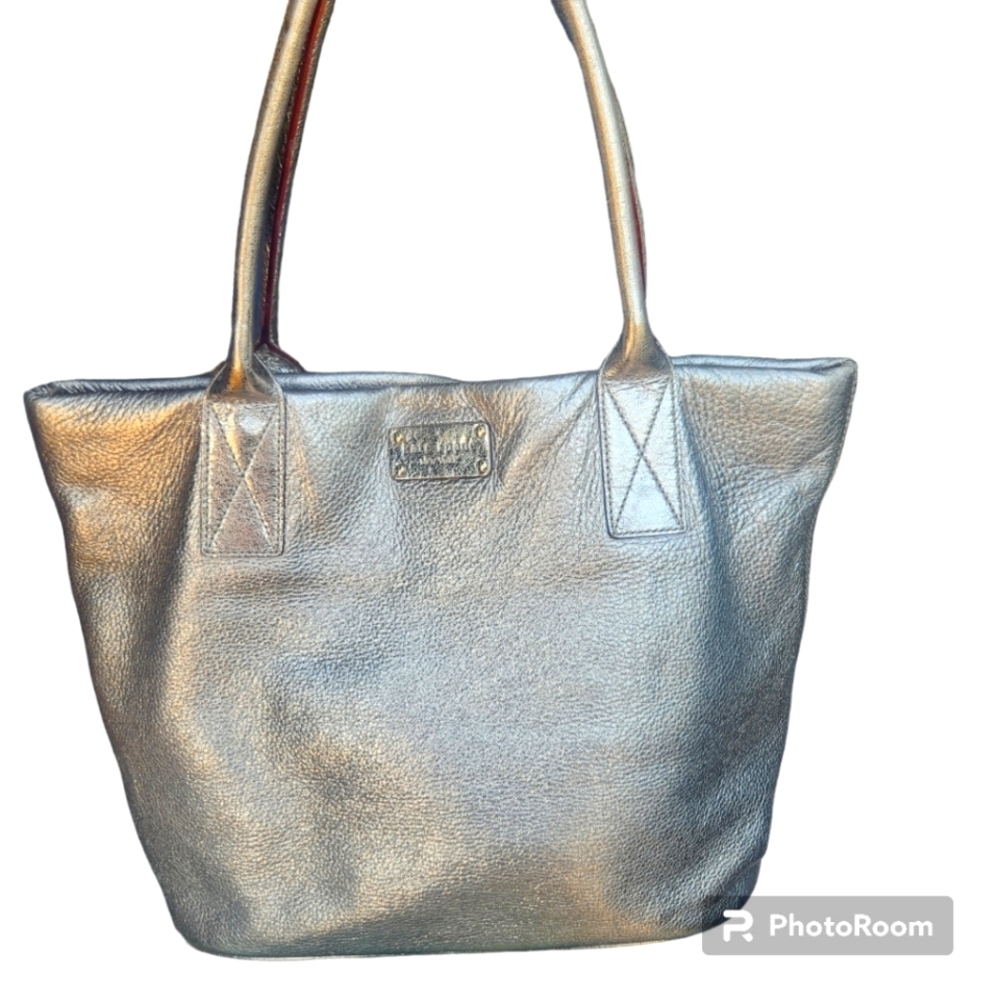Large kate spade tote